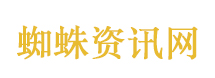 优酷来了个全男综艺