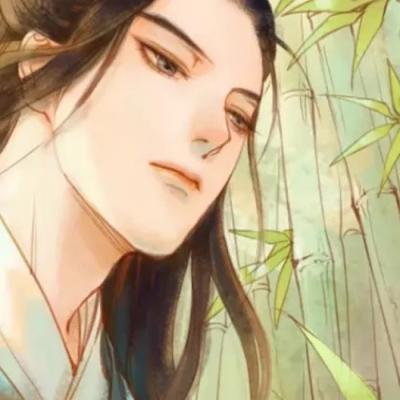 中国为什么行