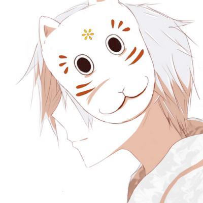 央行今日开展3000亿元买断式逆回购