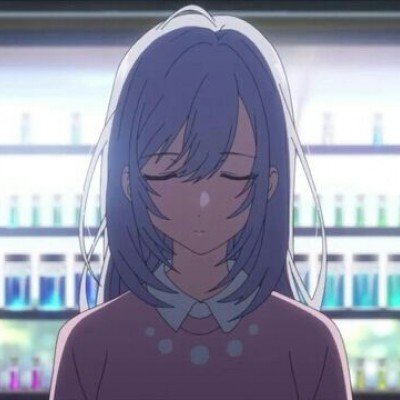 杨汝晴在节目里立遗嘱