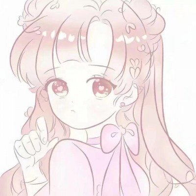 娃疑输液后抽搐离世