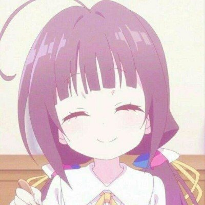 男孩被拉链夹眼皮